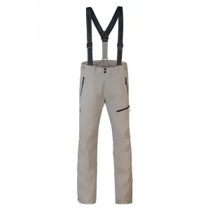 Брюки Hannah Ammar, бежевый