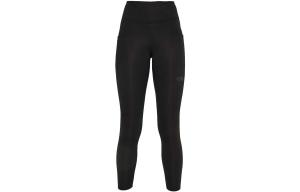 THE NORTH FACE Женские леггинсы, цвет Black