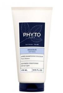 Кондиционер для волос Phyto Softness, 175 мл