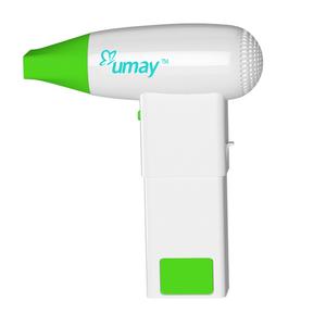 Фен UMAY