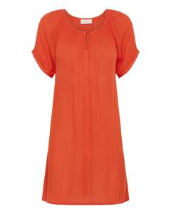 Туника Kaffe Amber, Grenadine