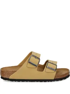 Сандалии Arizona BIRKENSTOCK, нейтральный