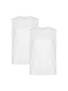 Рубашка DANISH ENDURANCE, белый