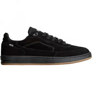 Кроссовки Globe Holand, черный