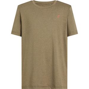 Shirt ju.-t-shirt tibo b Energetics, мультиколор