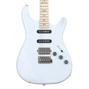 Электрогитара PRS Fiore Mark Lettieri Signature - глянцевое покрытие