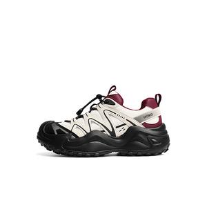 Низкие повседневные туфли женские RED DRAGONFLY, Ecru