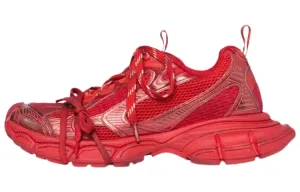 Мужские массивные кроссовки Balenciaga 3XL