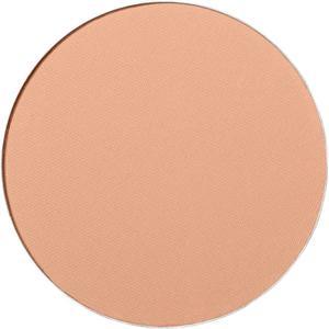 Крем Shiseido UV Protective Compact Foundation SPF 30, Medium Beige (Nachfüllung) / 12 g