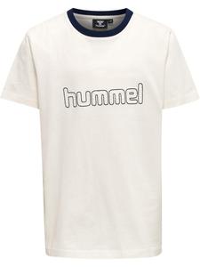 Футболка Hmlcloud детская HUMMEL