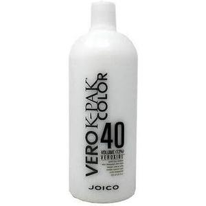 Vero K-Pak Color 40 Вероксид 32 унции, Joico