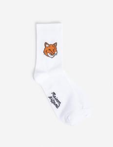 Головные уборы Maison Kitsune/(M)FOX