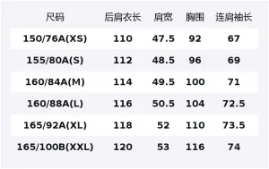 Платье с длинными рукавами Clare Waight Keller C Collection SS26 UNIQLO, темно- синий