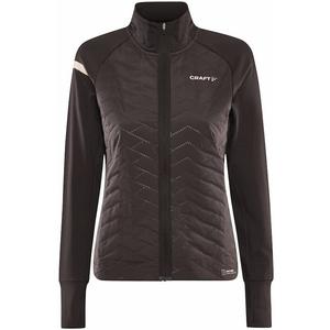 Водолазка adv subz куртка 3 w Craft, цвет bark