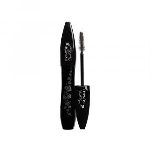 Тушь для ресниц hypnôse mascara hypnôse doll eyes mascara Lancome, объем 6.5 мл.