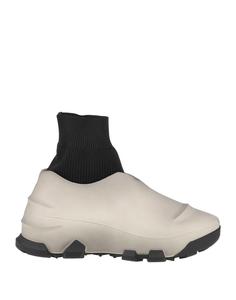 Кроссовки Givenchy, серый