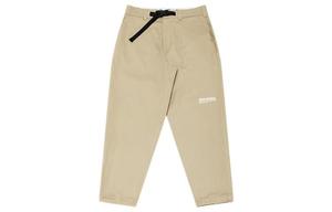 Мужские трикотажные спортивные штаны Dickies, Сэнди
