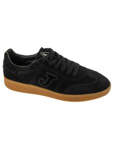 Низкие кроссовки Joma, черный