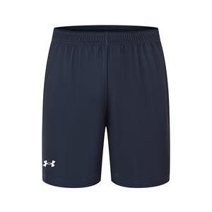 Under Armour Спортивные шорты Unisex Dark Blue