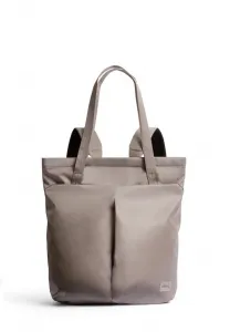 Рюкзак для прохода Bellroy, Fawn