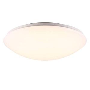 Светодиодный потолочный светильник Nordlux Ask, белый