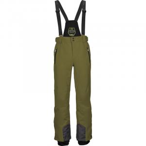 Комбинезон еноша Killtec, цвет moos 00712