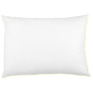 Наполнение подушки входное (70х90см) наполнение подушки полиэстером (наполнитель полиэстер) Arsvita