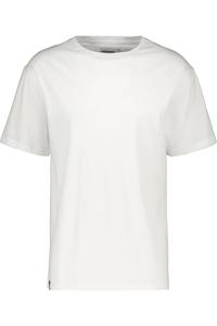 Футболка alife and kickin BrodyAK A, цвет brilliant white