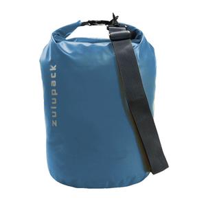 Водонепроницаемая сумка ZULUPACK NEW TUBE 15