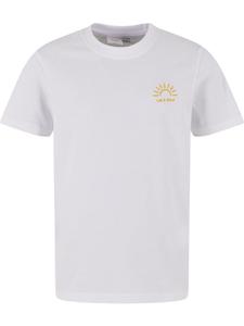 Футболка Mister Tee, белый