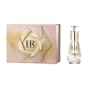 Сыворотка унисекс HELENA RUBINSTEIN