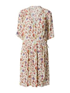 Платье Noa Noa Laureen, белый