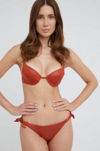 Детская водная обувь Answear Lab, оранжевый