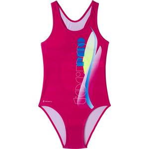 Купальник для девочек, купальник rilen Tecnopro, мультиколор