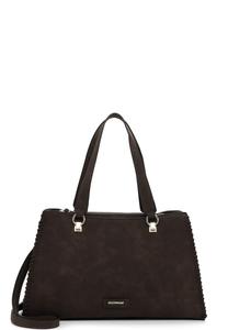 Сумка-шоппер Emily & Noah Emily & Noah Hailee, Brown