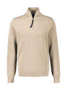 Свитер LERROS, Beige