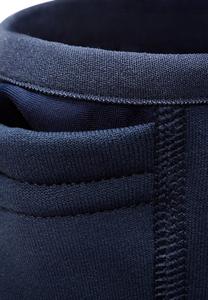 Флисовая куртка ACONCAGUA ML JACKET MEN Mammut, синий