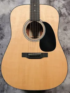 Martin Мартин D12E-01