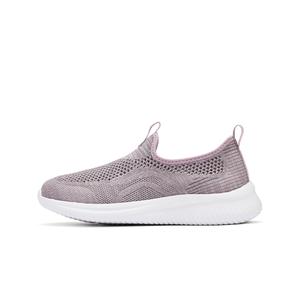 Hotwind Женские устойчивые к истиранию низкие кеды 11 фиолетовые, цвет 11 Purple