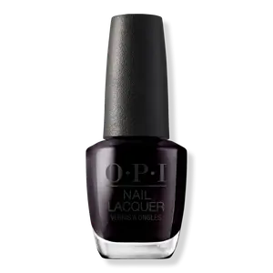 Лак для ногтей, фиолетовый OPI, Lincoln Park After Dark
