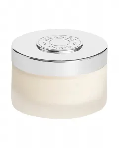 Парфюмированный крем для тела Barénia 200 мл Hermès