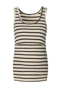 Топ STILL-JAMEE Noppies, черный