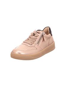 Кроссовки GABOR, розовый