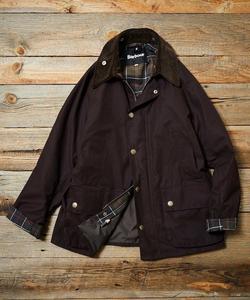 Футболка Bespoke BEDALE OS SLEEVE / Bespoke Bedale Oversized Sleeve 25AW