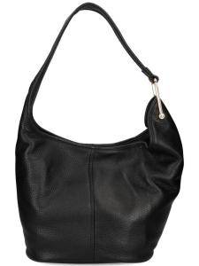 Michael Michael Kors sony Средняя сумка через плечо, черный