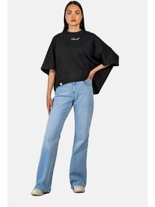 Джинсы Reell, синий