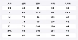 Li-Ning Fitness Series женские спортивные брюки, черный