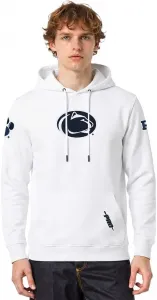 Толстовка Pro Standard NCAA с капюшоном