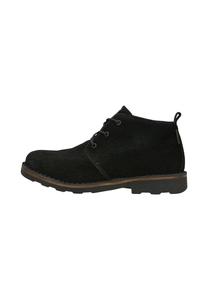 Ботинки Wojas Lace-up ankle boots, Black