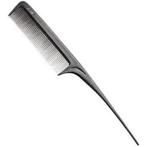 Stiel Comb 278, 213 мм Fejic